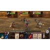 Baten Kaitos I & II HD Remaster (Switch)