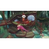 Bayonetta Origins: Cereza and the Lost Demon (Switch)