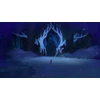 Bayonetta Origins: Cereza and the Lost Demon (Switch)