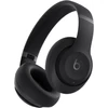 Beats Studio Wireless Fejhallgató Matte Black (MHAJ2ZM/B)