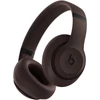Beats Studio Pro Wireless fejhallgató - Barna
