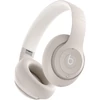 Beats Studio Pro Wireless fejhallgató - Homokszín