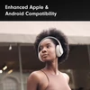 Beats Studio Pro Wireless fejhallgató - Homokszín