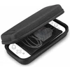Bigben Case - L + Tempered Glass (SWITCHPACK5)