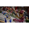 Blood Bowl 3 (Switch)