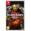 Blood Bowl 3 (Switch)