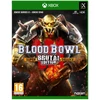 Blood Bowl 3 (XONE | XSX)