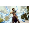 Borderlands 3 Ultimate Edition (Switch)