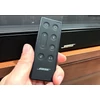 Bose Smart Soundbar 600 - Fekete