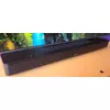 Bose Smart Soundbar 600 - Fekete