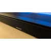 Bose Smart Soundbar 600 - Fekete