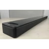 Bose Smart Soundbar 900 - Fekete 
