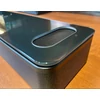 Bose Smart Soundbar 900 - Fekete 