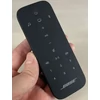 Bose Smart Soundbar 900 - Fekete 