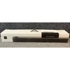 Bose Smart Soundbar 900 - Fekete (863350-2100)