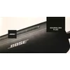Bose SoundLink Flex Bluetooth hordozható hangszóró - Fekete (865983-0100)