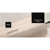 Bose SoundLink Flex Bluetooth hordozható hangszóró - Fehér (865983-0500)