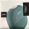 Bose SoundLink Micro bluetooth hangszóró - Világos kék