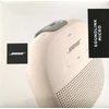 Bose SoundLink Micro bluetooth hangszóró - Fehér