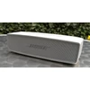 Bose Soundlink Mini II SE