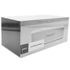 Bose Soundlink Mini II SE