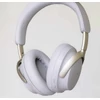 Bose QuietComfort Ultra aktív zajszűrős bluetooth fejhallgató (ÚJ, 2023) - Homokkő (880066-0300)