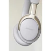 Bose QuietComfort Ultra aktív zajszűrős bluetooth fejhallgató (ÚJ, 2023) - Homokkő (880066-0300)