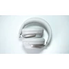Bose QuietComfort Ultra aktív zajszűrős bluetooth fejhallgató (ÚJ, 2023) - Fehér (880066-0200)