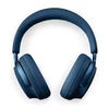 Bose QuietComfort Ultra aktív zajszűrős bluetooth fejhallgató (ÚJ, 2023) - Kék (880066-1200)