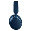 Bose QuietComfort Ultra aktív zajszűrős bluetooth fejhallgató (ÚJ, 2023) - Kék (880066-1200)