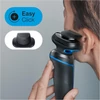 Braun Series 5 51-M4500cs borotva - Fekete/Menta