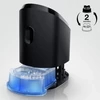 Braun CCR5+1 Clean & Renew tisztítópatron