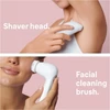 Braun Silk-épil 9 9-880 SensoSmart epilátor - Fehér/Rózsaszín (SES9880)