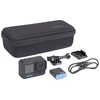 GoPro HERO10 Black akciókamera (CHDHX-101-RW)