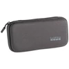 GoPro HERO10 Black akciókamera (CHDHX-101-RW)