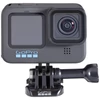 GoPro HERO10 Black akciókamera (CHDHX-101-RW)