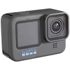 GoPro HERO10 Black akciókamera (CHDHX-101-RW)
