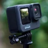 GoPro HERO9 Black akciókamera (CHDHX-901-RW)