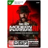 Call of Duty Modern Warfare III (XONE | XSX) (2023)