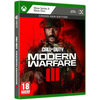 Kép 1/5 - Call of Duty Modern Warfare III (XONE | XSX) (2023)