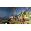 Cave Digger 2 (PS5 VR2)