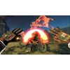 Cave Digger 2 (PS5 VR2)