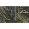 Cities Skylines II Day One Edition (XSX)