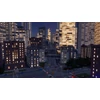 Cities Skylines II Day One Edition (XSX)