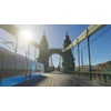 Cities Skylines II Day One Edition (XSX)