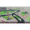Cities Skylines II Day One Edition (XSX)
