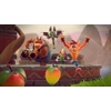 Crash Team Rumble Deluxe Edition (PS4)