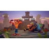 Crash Team Rumble Deluxe Edition (PS5)