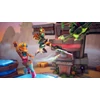 Crash Team Rumble Deluxe Edition (PS4)