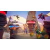Crash Team Rumble Deluxe Edition (PS4)
